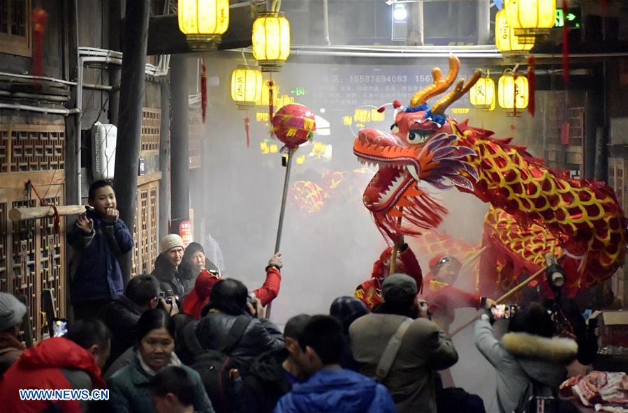 #CHINA-SPRING FESTIVAL-PREPARATION (CN)