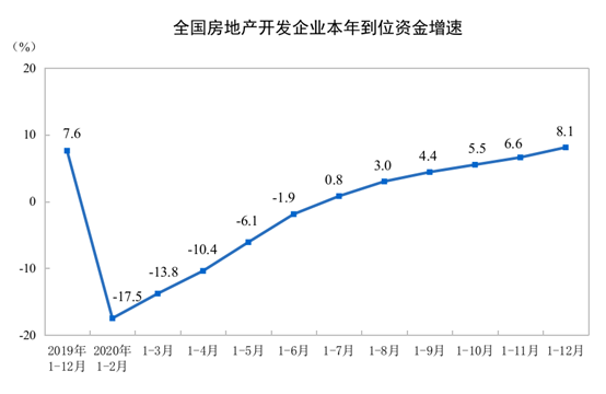 說(shuō)明: 圖片5